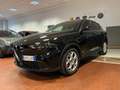 Alfa Romeo Tonale 1.5 130 CV MHEV TCT7 Sprint Nero - thumbnail 7