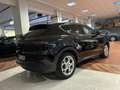 Alfa Romeo Tonale 1.5 130 CV MHEV TCT7 Sprint Nero - thumbnail 5