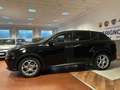 Alfa Romeo Tonale 1.5 130 CV MHEV TCT7 Sprint Nero - thumbnail 8