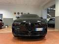 Alfa Romeo Tonale 1.5 130 CV MHEV TCT7 Sprint Nero - thumbnail 2