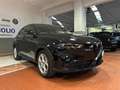 Alfa Romeo Tonale 1.5 130 CV MHEV TCT7 Sprint Nero - thumbnail 1