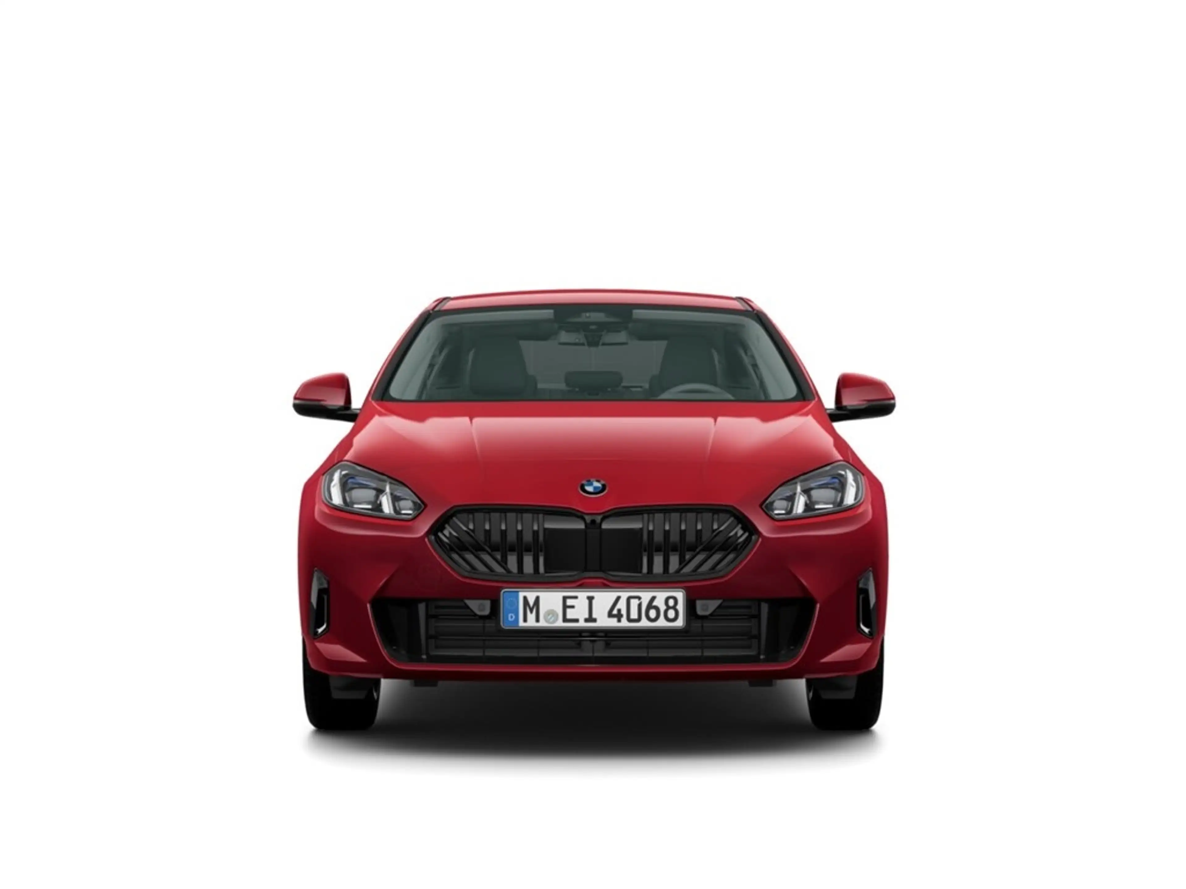 BMW 220 Gran Coupe HUD Navi Digitales Cockpit 360 Kamera L — photo 5