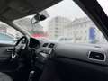 Volkswagen Polo V CrossPolo Automatik 2-Hand Schwarz - thumbnail 11
