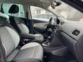 Volkswagen Polo V CrossPolo Automatik 2-Hand Schwarz - thumbnail 12