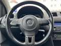 Volkswagen Polo V CrossPolo Automatik 2-Hand Schwarz - thumbnail 14