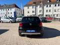 Volkswagen Polo V CrossPolo Automatik 2-Hand Schwarz - thumbnail 6