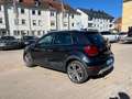 Volkswagen Polo V CrossPolo Automatik 2-Hand Schwarz - thumbnail 7