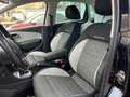 Volkswagen Polo V CrossPolo Automatik 2-Hand Schwarz - thumbnail 10