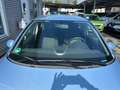 Opel Corsa D AUTOMATIK+WENIG KILOMETER Blau - thumbnail 6