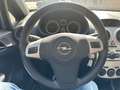 Opel Corsa D AUTOMATIK+WENIG KILOMETER Blau - thumbnail 14
