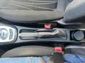 Opel Corsa D AUTOMATIK+WENIG KILOMETER Blau - thumbnail 19