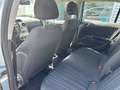 Opel Corsa D AUTOMATIK+WENIG KILOMETER Blau - thumbnail 22
