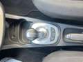 Opel Corsa D AUTOMATIK+WENIG KILOMETER Blau - thumbnail 18
