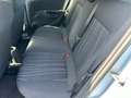 Opel Corsa D AUTOMATIK+WENIG KILOMETER Blau - thumbnail 21