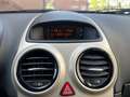 Opel Corsa D AUTOMATIK+WENIG KILOMETER Blau - thumbnail 16