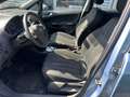 Opel Corsa D AUTOMATIK+WENIG KILOMETER Blau - thumbnail 23