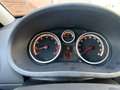 Opel Corsa D AUTOMATIK+WENIG KILOMETER Blau - thumbnail 15
