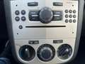 Opel Corsa D AUTOMATIK+WENIG KILOMETER Blau - thumbnail 17