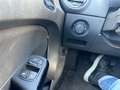 Opel Corsa D AUTOMATIK+WENIG KILOMETER Blau - thumbnail 20