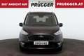 Ford Grand Tourneo Connect Titanium 1,5 TDCi L1 Autom N Noir - thumbnail 3
