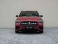 Mercedes-Benz GLA 180 AMG +AHK+MBeam+KeyGo+Winter+SHZ++ Rot - thumbnail 4