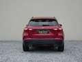 Mercedes-Benz GLA 180 AMG +AHK+MBeam+KeyGo+Winter+SHZ++ Rot - thumbnail 7