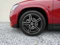 Mercedes-Benz GLA 180 AMG +AHK+MBeam+KeyGo+Winter+SHZ++ Rot - thumbnail 23