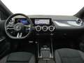 Mercedes-Benz GLA 180 AMG +AHK+MBeam+KeyGo+Winter+SHZ++ Rot - thumbnail 13