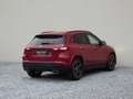 Mercedes-Benz GLA 180 AMG +AHK+MBeam+KeyGo+Winter+SHZ++ Rot - thumbnail 6