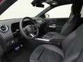 Mercedes-Benz GLA 180 AMG +AHK+MBeam+KeyGo+Winter+SHZ++ Rot - thumbnail 15