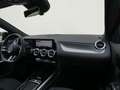 Mercedes-Benz GLA 180 AMG +AHK+MBeam+KeyGo+Winter+SHZ++ Rot - thumbnail 14