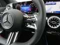 Mercedes-Benz GLA 180 AMG +AHK+MBeam+KeyGo+Winter+SHZ++ Rot - thumbnail 19