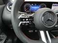 Mercedes-Benz GLA 180 AMG +AHK+MBeam+KeyGo+Winter+SHZ++ Rot - thumbnail 18