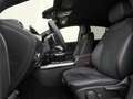 Mercedes-Benz GLA 180 AMG +AHK+MBeam+KeyGo+Winter+SHZ++ Rot - thumbnail 16