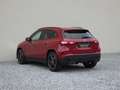 Mercedes-Benz GLA 180 AMG +AHK+MBeam+KeyGo+Winter+SHZ++ Rot - thumbnail 8