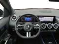 Mercedes-Benz GLA 180 AMG +AHK+MBeam+KeyGo+Winter+SHZ++ Rot - thumbnail 12