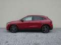 Mercedes-Benz GLA 180 AMG +AHK+MBeam+KeyGo+Winter+SHZ++ Rot - thumbnail 9