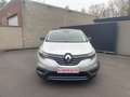 Renault Espace 1.6d dCi Energy Initiale *FULL OPTIE AUTOM LEDER Grijs - thumbnail 1