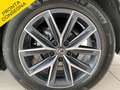 Lexus LBX 1.5 hybrid cool 2wd Grigio - thumbnail 10