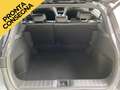 Lexus LBX 1.5 hybrid cool 2wd Grigio - thumbnail 8