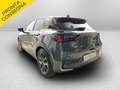 Lexus LBX 1.5 hybrid cool 2wd Grigio - thumbnail 6