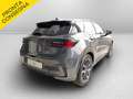 Lexus LBX 1.5 hybrid cool 2wd Grigio - thumbnail 4