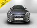 Lexus LBX 1.5 hybrid cool 2wd Grigio - thumbnail 2