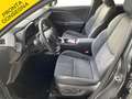 Lexus LBX 1.5 hybrid cool 2wd Grigio - thumbnail 12