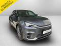 Lexus LBX 1.5 hybrid cool 2wd Grigio - thumbnail 3
