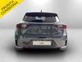 Lexus LBX 1.5 hybrid cool 2wd Grigio - thumbnail 7
