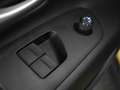 Toyota Aygo X 1.0 VVT-i MT Premium Design Pack Goud - thumbnail 25