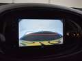 Toyota Aygo X 1.0 VVT-i MT Premium Design Pack Goud - thumbnail 9