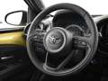 Toyota Aygo X 1.0 VVT-i MT Premium Design Pack Goud - thumbnail 11