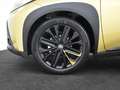 Toyota Aygo X 1.0 VVT-i MT Premium Design Pack Goud - thumbnail 18